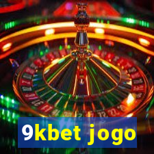 9kbet jogo